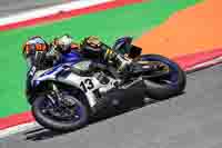 motorbikes;no-limits;peter-wileman-photography;portimao;portugal;trackday-digital-images